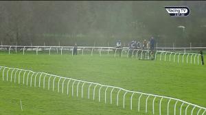 Video preview image for Huntingdon 15:05 - Mansionbet Proud To Support British Racing Lady Riders' Handicap Hurdle (5)