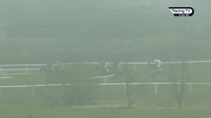 Video preview image for Wexford 15:50 - Micheal O'Murchadha Memorial Handicap Hurdle
