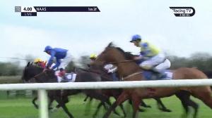 Video preview image for Naas 16:00 - Devoy Stakes (Listed)