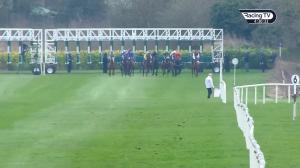 Video preview image for Naas 16:30 - Lodge Park Stud Irish European Breeders Fund Park Express Stakes (Group 3)