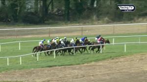 Video preview image for Clonmel 15:30 - Live Streaming On The Boylesports App Beginners Chase 