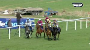 Video preview image for Clonmel 16:00 - Download The Boylesports App Chase 