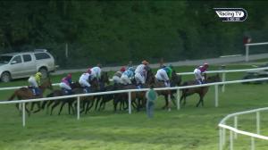 Video preview image for Clonmel 17:00 - Virtual Racing On The Boylesports App I.N.H. Flat 