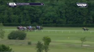 Video preview image for Leopardstown 16:30 - Leopardstown Handicap (Div 2)