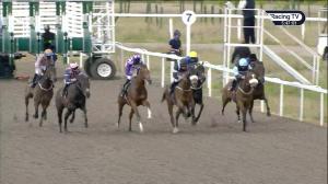 Video preview image for Chelmsford City 17:45 - Bartholomew Green Handicap (3)