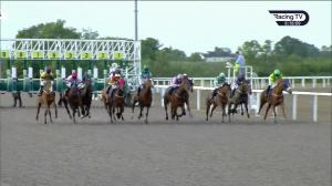 Video preview image for Chelmsford City 20:15 - Rank's Green Handicap (6) (Div 2)
