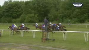 Video preview image for Pontefract 12:45 - British Stallion Studs EBF Novice Stakes (5)