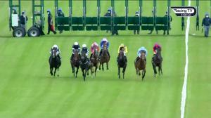 Video preview image for Navan 16:00 - Heritage Stakes (Listed)
