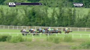 Video preview image for Navan 16:30 - Proudstown Handicap 