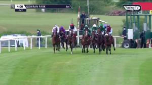 Video preview image for Gowran Park 16:00 - Play Golf At Gowran Park Handicap 