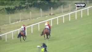 Video preview image for Goodwood 15:25 - Coral Shops Reopen Tomorrow In England Handicap (3)
