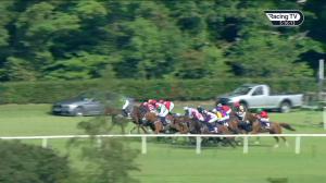 Video preview image for Leopardstown 17:15 - Leopardstown Handicap