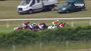 Video preview image for Goodwood 15:15 - Coral Handicap (5)