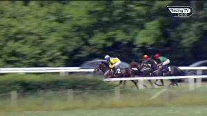 Video preview image for Goodwood 15:45 - Coral Supporting Prostate Cancer UK Handicap (5)