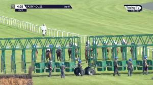 Video preview image for Fairyhouse 16:05 - Meath Handicap (Div 1)