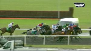 Video preview image for Kempton Park 16:30 - Unibet Thanks The Frontline Workers Maiden Fillies' Stakes (5)