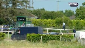 Video preview image for Roscommon 16:45 - www.roscommonracecourse.ie Handicap