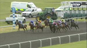 Video preview image for Kempton Park 17:35 - Unibet 3 Uniboosts A Day Novice Stakes (5)