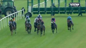 Video preview image for Roscommon 19:15 - Ivan Connaughton Auctioneers - No Sale No Fee Handicap (Div 2)