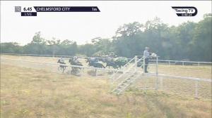 Video preview image for Chelmsford City 18:45 - chelmsfordcityracecourse.com Handicap (6)