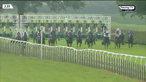 Video preview image for Beverley 14:35 - tote.co.uk Free Streaming For All UK Races Handicap (5)