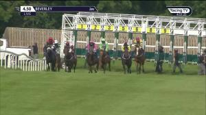 Video preview image for Beverley 16:50 - tote.co.uk Is Back Tomorrow With Another Placepot Handicap (5)