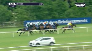 Video preview image for Limerick 18:05 - Limerick