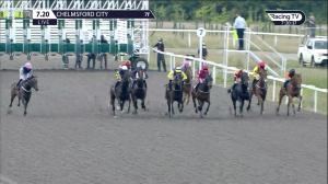 Video preview image for Chelmsford City 19:20 - chelmsfordcityracecourse.com Handicap (6)