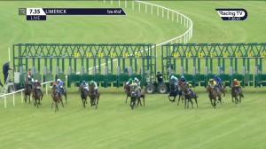 Video preview image for Limerick 19:35 - Patrickswell Maiden 