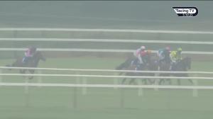 Video preview image for Fairyhouse 17:10 - Irish Stallion Farms European Breeders Fund (C & G) Maiden