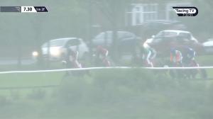 Video preview image for Redcar 19:30 - Racing TV On Channel 426 Fillies' Handicap (3)