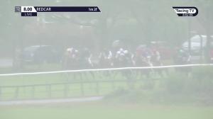 Video preview image for Redcar 20:00 - Market Cross Jewellers Stores Now Open Handicap (4)