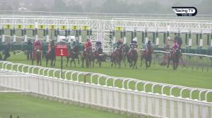 Video preview image for Redcar 21:00 - Every Race Live On Racing TV Handicap (5)