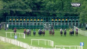 Video preview image for Tipperary 14:45 - Tipperary Handicap 