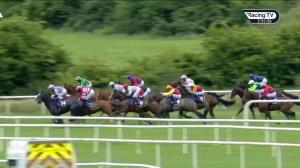 Video preview image for Tipperary 15:55 - Irish Stallion Farms European Breeders Fund Median Auction (C & G) Maiden 