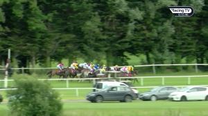 Video preview image for Gowran Park 18:15 - Mansionbet's Get Paid As A Winner If Your Horse Finishes 2nd In The First Race At Royal Ascot Handicap  (Div 1)