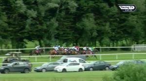 Video preview image for Gowran Park 18:45 - Mansionbet's Get Paid As A Winner If Your Horse Finishes 2nd In The First Race At Royal Ascot Handicap  (Div 2)