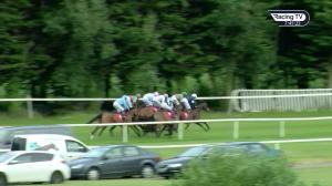 Video preview image for Gowran Park 19:45 - Mansionbet Proud To Support Irish Racing Handicap 