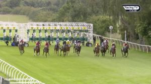 Video preview image for Thirsk 16:55 - Follow @thirskraces On Twitter Handicap (6)