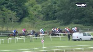 Video preview image for Limerick 19:45 - Cappamore (C & G) I.N.H. Flat 