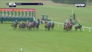 Video preview image for Navan 16:30 - Oristown Handicap (Div 2)