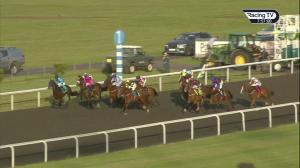 Video preview image for Kempton Park 19:55 - Try Our New Runner Boost At Unibet Handicap (5)