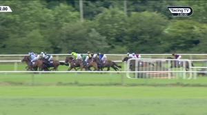 Video preview image for Tipperary 14:00 - Oola Handicap Hurdle