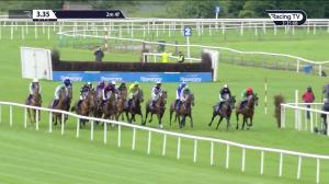 Video preview image for Tipperary 15:35 - Junction Handicap Hurdle (Div 2)