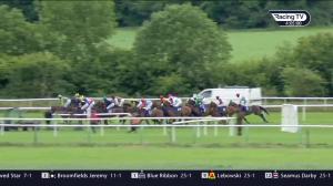 Video preview image for Tipperary 16:05 - Emly (C & G) I.N.H. Flat 