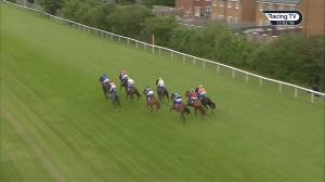 Video preview image for Redcar 12:00 - Watch Racing TV Novice Auction Stakes (5)