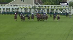 Video preview image for Redcar 14:50 - Join Racing TV Now Handicap (3)