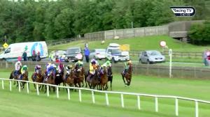 Video preview image for Curragh 17:45 - Irish Stallion Farms European Breeders Fund Handicap