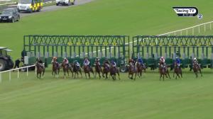 Video preview image for Limerick 16:10 - Patrickswell Maiden 