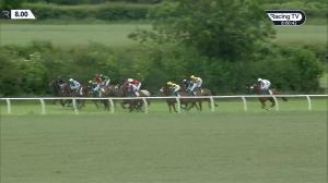 Video preview image for Thirsk 20:00 - Paul Morris 'Moz' 50th Birthday Celebration Handicap (4)